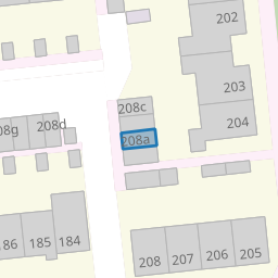 Perceel RHO00-A-4375