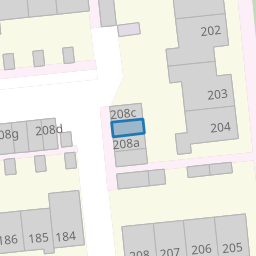 Perceel RHO00-A-4376