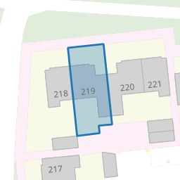 Perceel RHO00-A-4384