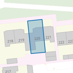 Perceel RHO00-A-4385