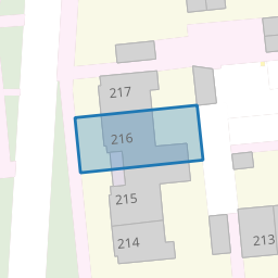 Perceel RHO00-A-4389