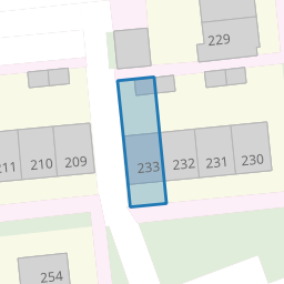 Perceel RHO00-A-4397