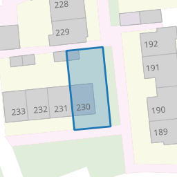 Perceel RHO00-A-4400