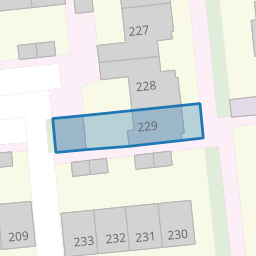 Perceel RHO00-A-4401