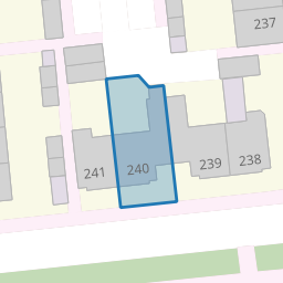 Perceel RHO00-A-4411