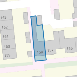 Perceel RHO00-A-4414
