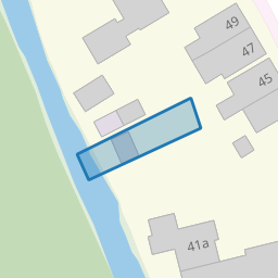 Perceel RHO00-A-4440