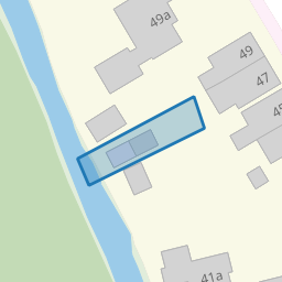 Perceel RHO00-A-4441