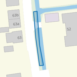 Perceel RHO00-A-4443