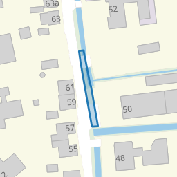 Perceel RHO00-A-4444