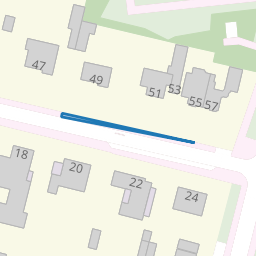 Perceel RHO00-A-4452