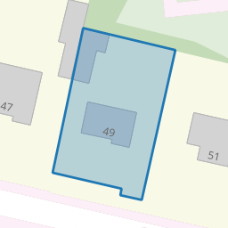 Perceel RHO00-A-4454