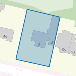 Perceel RHO00-A-4455