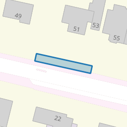 Perceel RHO00-A-4456