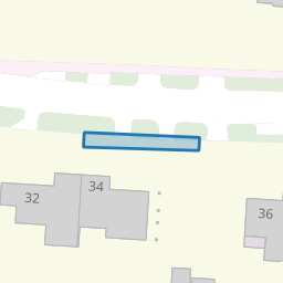 Perceel RHO00-A-4465