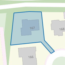 Perceel RHO00-A-4468