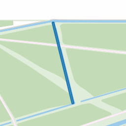 Perceel RHO00-A-4474