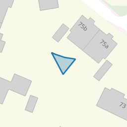 Perceel RHO00-A-4483