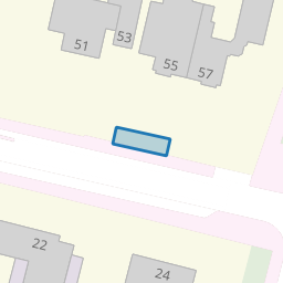 Perceel RHO00-A-4496