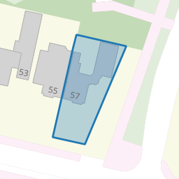 Perceel RHO00-A-4498