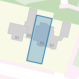 Perceel RHO00-A-4499