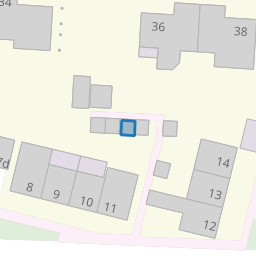 Perceel RHO00-A-4508