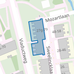 Perceel RHO00-A-4517