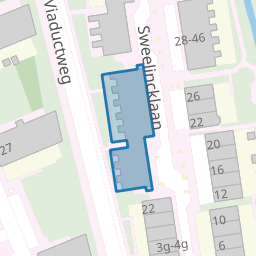 Perceel RHO00-A-4520