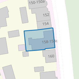 Perceel RHO00-A-4543