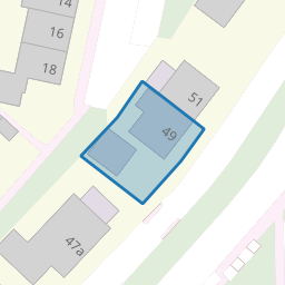 Perceel RHO00-A-4553