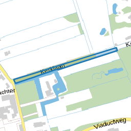 Perceel RHO00-A-4566