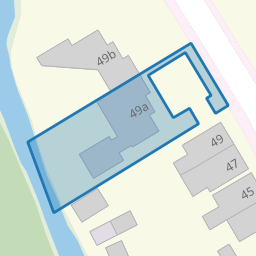 Perceel RHO00-A-4573