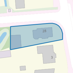 Perceel RHO00-A-4579