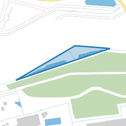 Perceel RHO00-A-4604