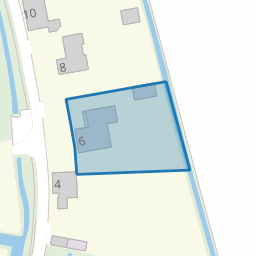 Perceel RHO00-A-4635