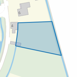 Perceel RHO00-A-4636