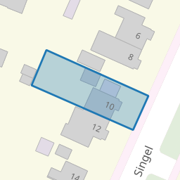 Perceel RHO00-A-4658