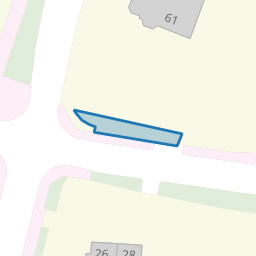 Perceel RHO00-A-4662