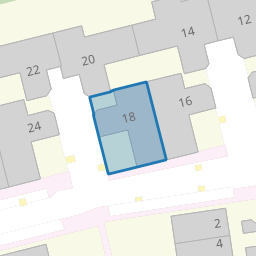 Perceel RHO00-A-4680