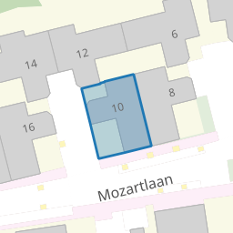 Perceel RHO00-A-4682