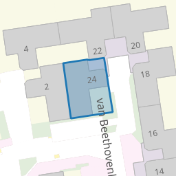 Perceel RHO00-A-4686