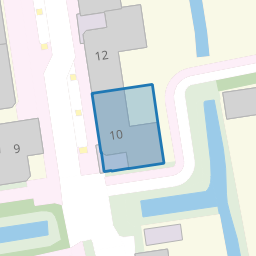 Perceel RHO00-A-4690