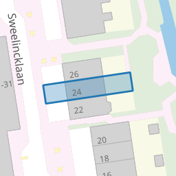 Perceel RHO00-A-4728