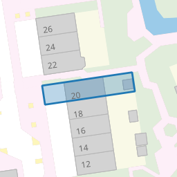 Perceel RHO00-A-4730