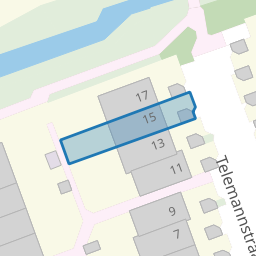 Perceel RHO00-A-4757