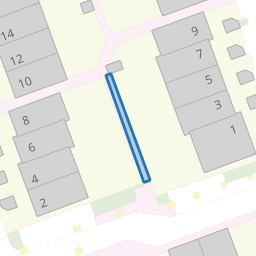 Perceel RHO00-A-4763