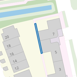 Perceel RHO00-A-4772