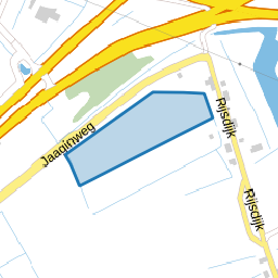 Perceel RHO00-A-4790