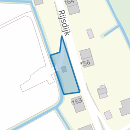 Perceel RHO00-A-4792