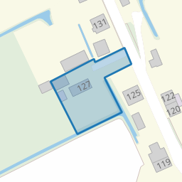 Perceel RHO00-A-4803